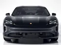 PORSCHE Taycan GTS Sport Turismo