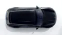 PORSCHE Taycan GTS Sport Turismo