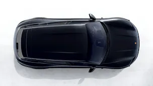 PORSCHE Taycan GTS Sport Turismo