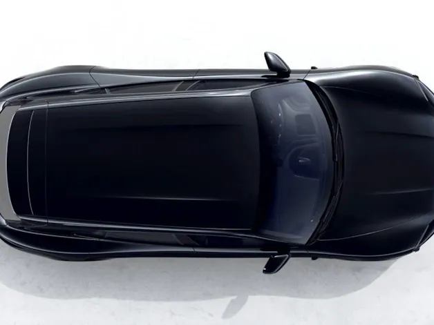 PORSCHE Taycan GTS Sport Turismo