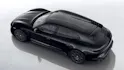 PORSCHE Taycan GTS Sport Turismo