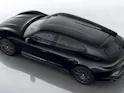PORSCHE Taycan GTS Sport Turismo