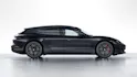PORSCHE Taycan GTS Sport Turismo