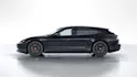 PORSCHE Taycan GTS Sport Turismo