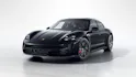 PORSCHE Taycan GTS Sport Turismo