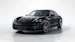 PORSCHE Taycan GTS Sport Turismo