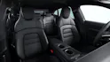 PORSCHE Taycan GTS Sport Turismo