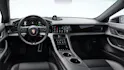 PORSCHE Taycan GTS Sport Turismo