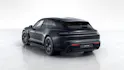 PORSCHE Taycan GTS Sport Turismo