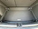 VW Polo 1.0 TSI Style Edition 50 DSG