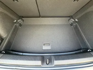 VW Polo 1.0 TSI Style Edition 50 DSG