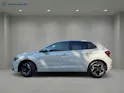 VW Polo 1.0 TSI Style Edition 50 DSG