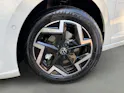 VW Polo 1.0 TSI Style Edition 50 DSG