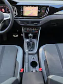 VW Polo 1.0 TSI Style Edition 50 DSG
