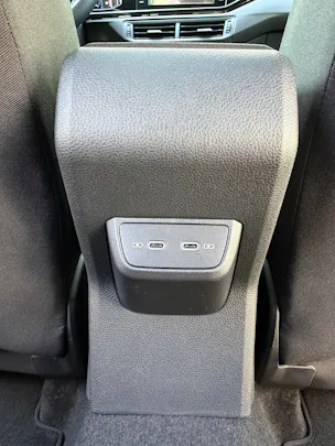 VW Polo 1.0 TSI Style Edition 50 DSG