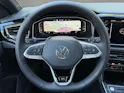 VW Polo 1.0 TSI Style Edition 50 DSG