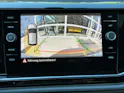 VW Polo 1.0 TSI Style Edition 50 DSG