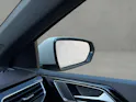 VW Polo 1.0 TSI Style Edition 50 DSG