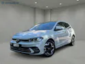 VW Polo 1.0 TSI Style Edition 50 DSG