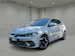 VW Polo 1.0 TSI Style Edition 50 DSG
