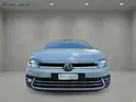 VW Polo 1.0 TSI Style Edition 50 DSG