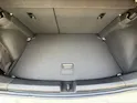 VW Polo 1.0 TSI Style Edition 50 DSG