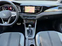 VW Polo 1.0 TSI Style Edition 50 DSG