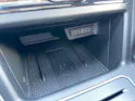 VW Polo 1.0 TSI Style Edition 50 DSG