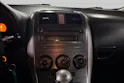 Toyota Auris 1.4 Linea Luna