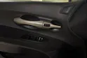 Toyota Auris 1.4 Linea Luna