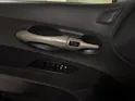 Toyota Auris 1.4 Linea Luna
