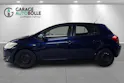 Toyota Auris 1.4 Linea Luna