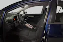 Toyota Auris 1.4 Linea Luna