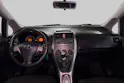 Toyota Auris 1.4 Linea Luna