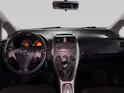 Toyota Auris 1.4 Linea Luna