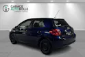 Toyota Auris 1.4 Linea Luna