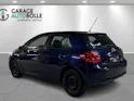 Toyota Auris 1.4 Linea Luna
