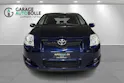 Toyota Auris 1.4 Linea Luna