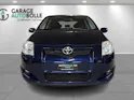 Toyota Auris 1.4 Linea Luna