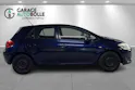 Toyota Auris 1.4 Linea Luna