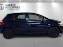Toyota Auris 1.4 Linea Luna