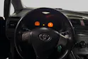 Toyota Auris 1.4 Linea Luna