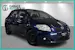 Toyota Auris 1.4 Linea Luna