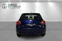 Toyota Auris 1.4 Linea Luna