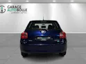 Toyota Auris 1.4 Linea Luna