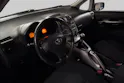Toyota Auris 1.4 Linea Luna