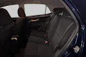 Toyota Auris 1.4 Linea Luna