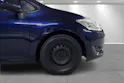 Toyota Auris 1.4 Linea Luna