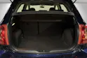 Toyota Auris 1.4 Linea Luna