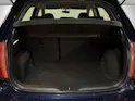 Toyota Auris 1.4 Linea Luna
